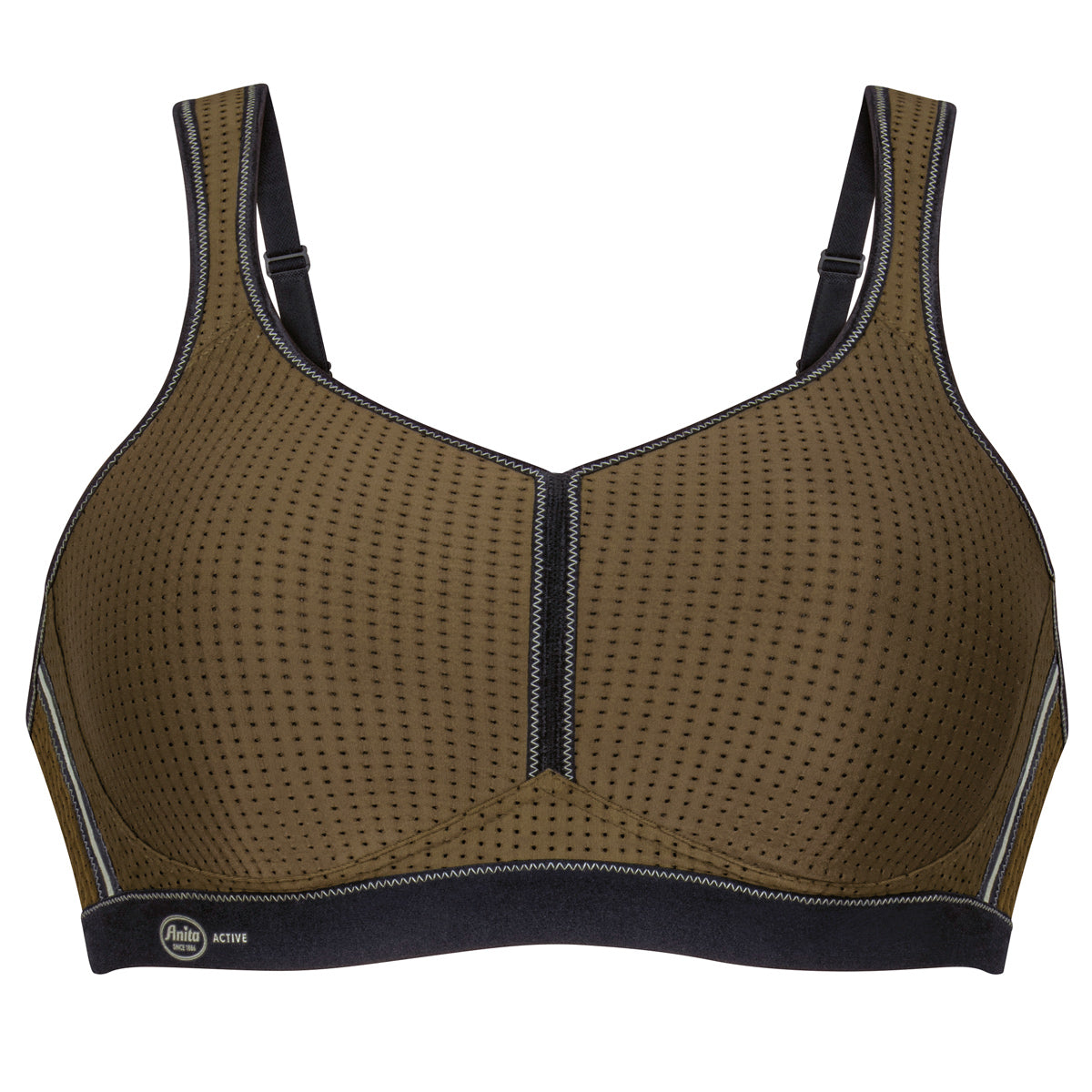 Performance Max Sports Bra