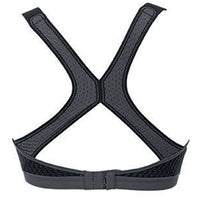 DynamiX X-Back Sports Bra