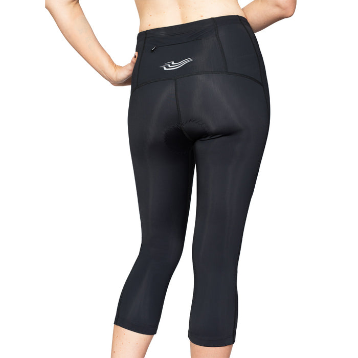 bestseller triathlon capri - only at Trigirl