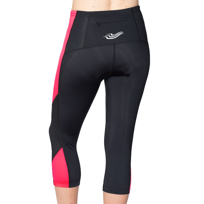 Gait Triathlon Capri in High Octane