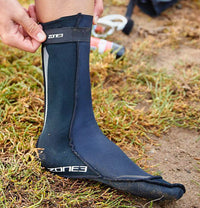 Neoprene Swim Socks