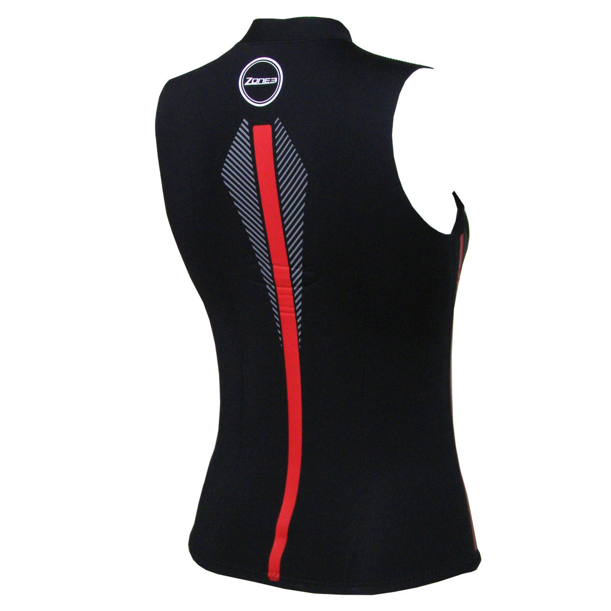 Neoprene Warmth Vest